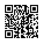 152226-0100-GB QRCode