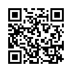 152226-0113-GB QRCode