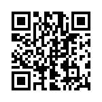 152226-0213-GG QRCode