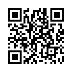 15224 QRCode