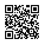 152240-0000-GB QRCode