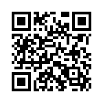 152240-0000-GG QRCode