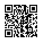 152240-0100-GG QRCode