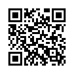 152240-0200-GB QRCode