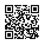 152240-0210-GG QRCode