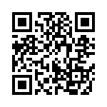 152244-0000-GG QRCode