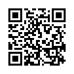 152244-0013GB QRCode