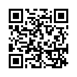 152244-0113-GB QRCode