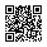 152244-0203-GB QRCode