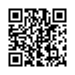 152244-0210-GG QRCode