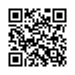 152250-0100-GB QRCode