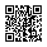 152250-0103-GG QRCode