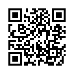 152250-0113-GG QRCode