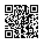 152250-0200-GG QRCode