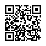 15235 QRCode