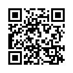 152362-4 QRCode