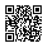 15245 QRCode