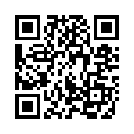 15247 QRCode