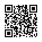 15250122601000 QRCode