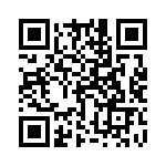 15251002601000 QRCode