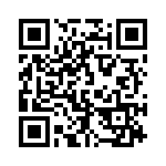 1526-4 QRCode