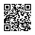 1526169-1 QRCode