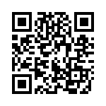 1526173-2 QRCode