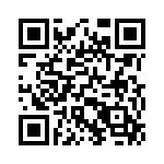 1526194-2 QRCode