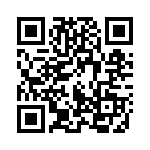 1526217-2 QRCode