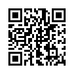 1526251-2 QRCode