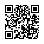 1526259-2 QRCode