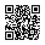 1526282-2 QRCode