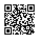 1526415-2 QRCode