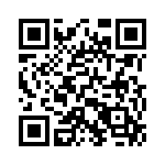 1526431-1 QRCode