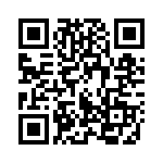 1526698-2 QRCode