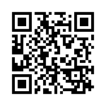 1526705-1 QRCode