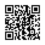 1526747-2 QRCode