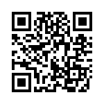 1526758-1 QRCode