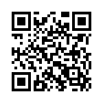 1526805-2 QRCode