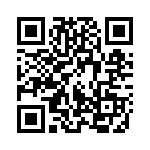 1526806-2 QRCode