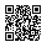 1526820-1 QRCode