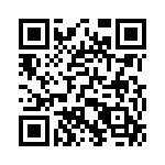 1526830-1 QRCode