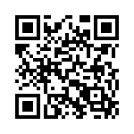 1526845-2 QRCode