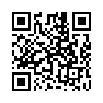 1526852-2 QRCode