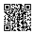 1526853-2 QRCode