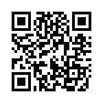 1526855-2 QRCode