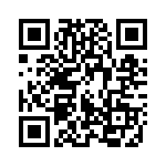 1526862-2 QRCode