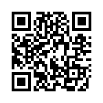 1526884-2 QRCode