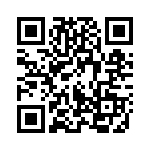 1526901-2 QRCode