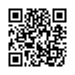 1526912-2 QRCode